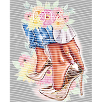 Brand Catalog-ZX 1077